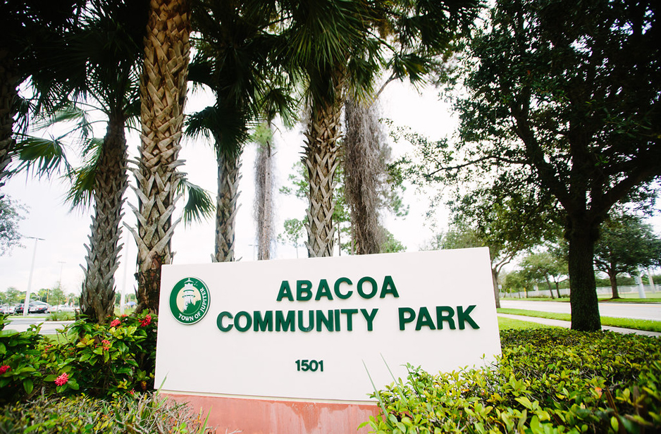 Abacoa Community Park