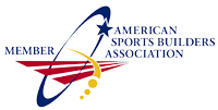 Member, American Sports Builders Association