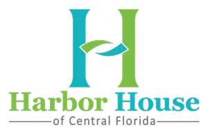 Harbor House of Central Florida