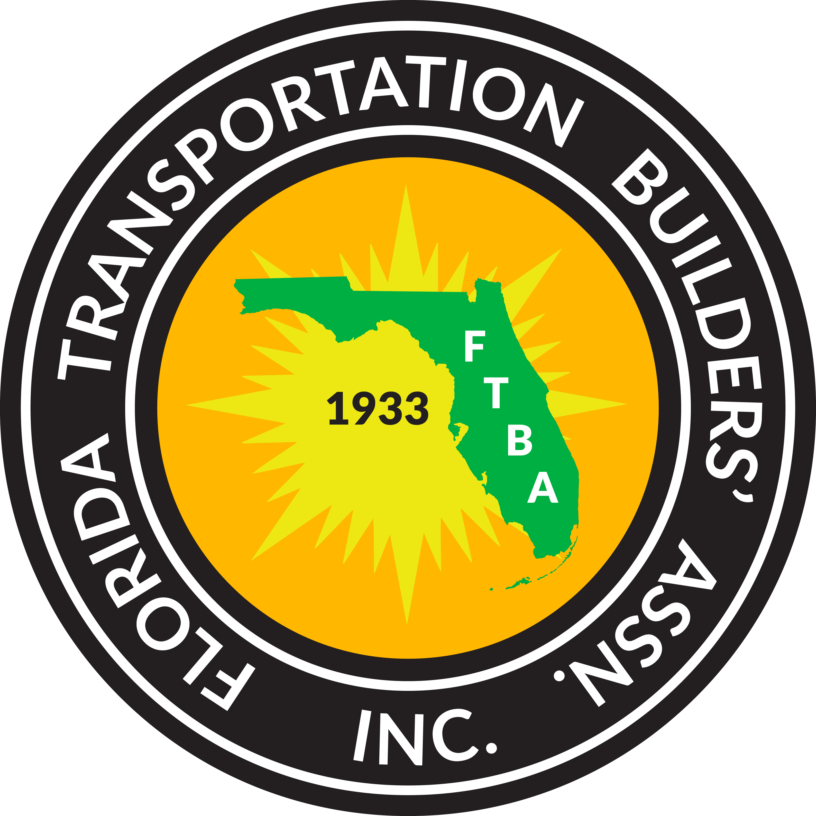 Member, Florida Transportation Builder Association